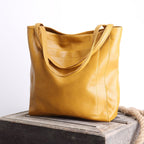 The Hazel Bag - Rose&Josie