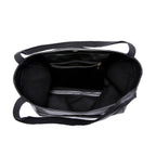 The Hazel Bag - Rose&Josie