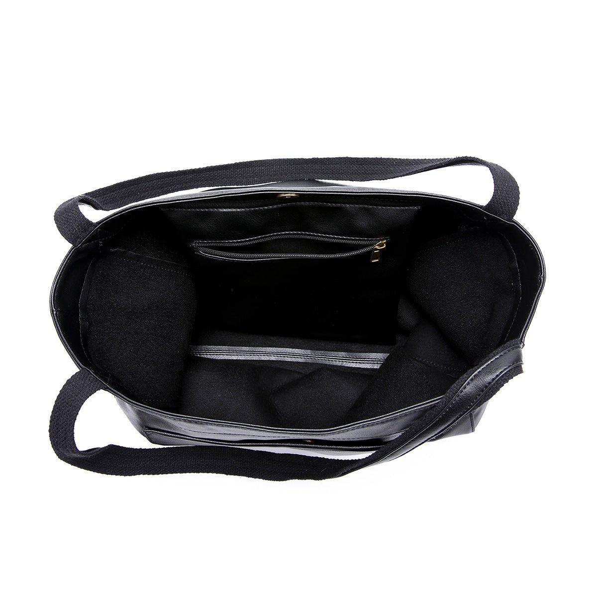 The Hazel Bag - Rose&Josie
