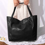 The Hazel Bag - Rose&Josie