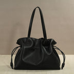 The Helen Bag - Rose&Josie
