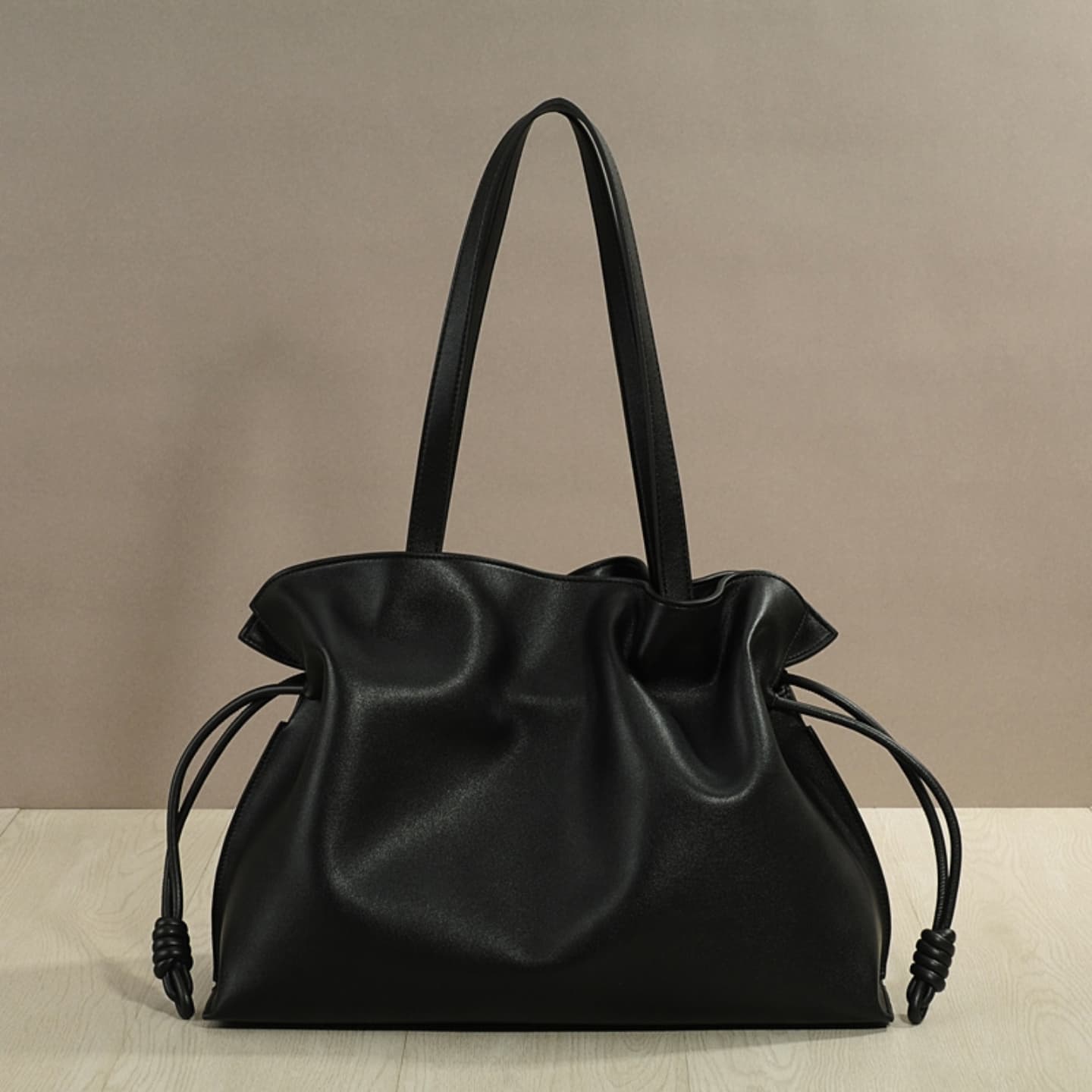 The Helen Bag - Rose&Josie