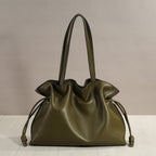 The Helen Bag - Rose&Josie