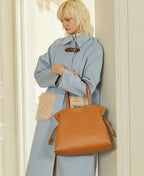 The Helen Bag - Rose&Josie
