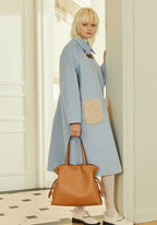 The Helen Bag - Rose&Josie