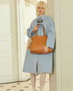 The Helen Bag - Rose&Josie