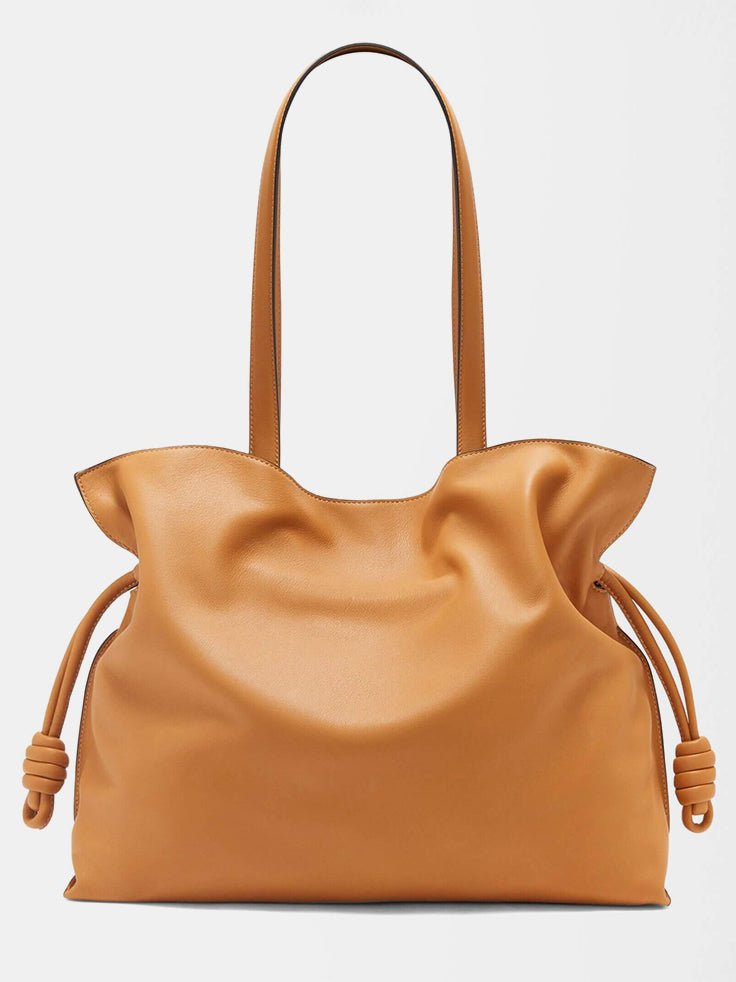 The Helen Bag - Large - Rose&Josie