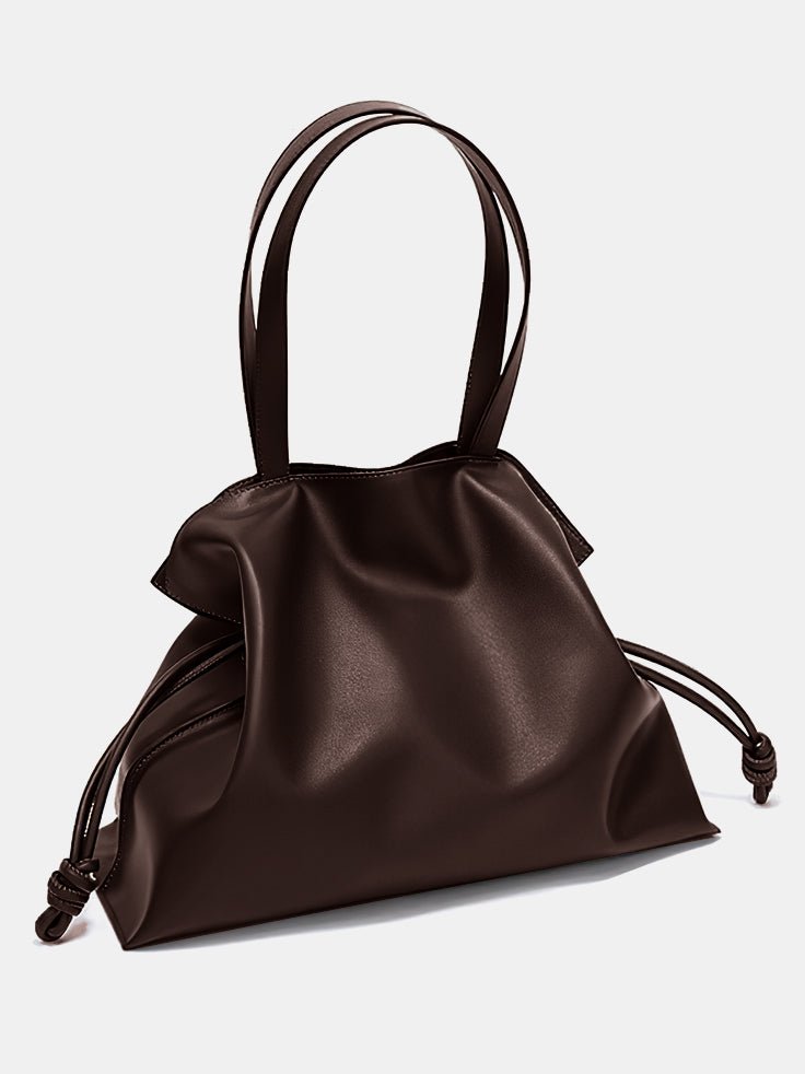 The Helen Bag - Large - Rose&Josie