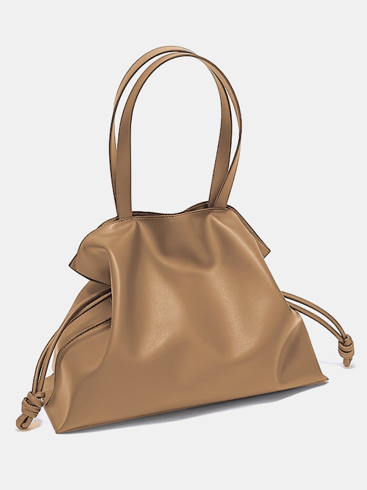 The Helen Bag - Large - Rose&Josie