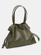 The Helen Bag - Large - Rose&Josie