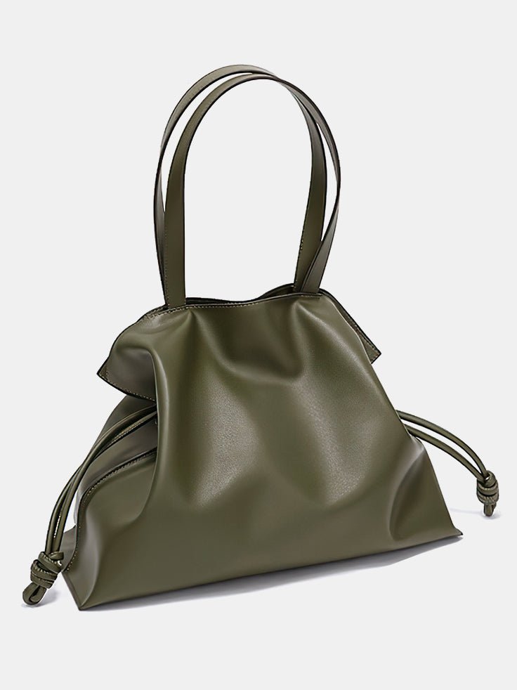 The Helen Bag - Large - Rose&Josie