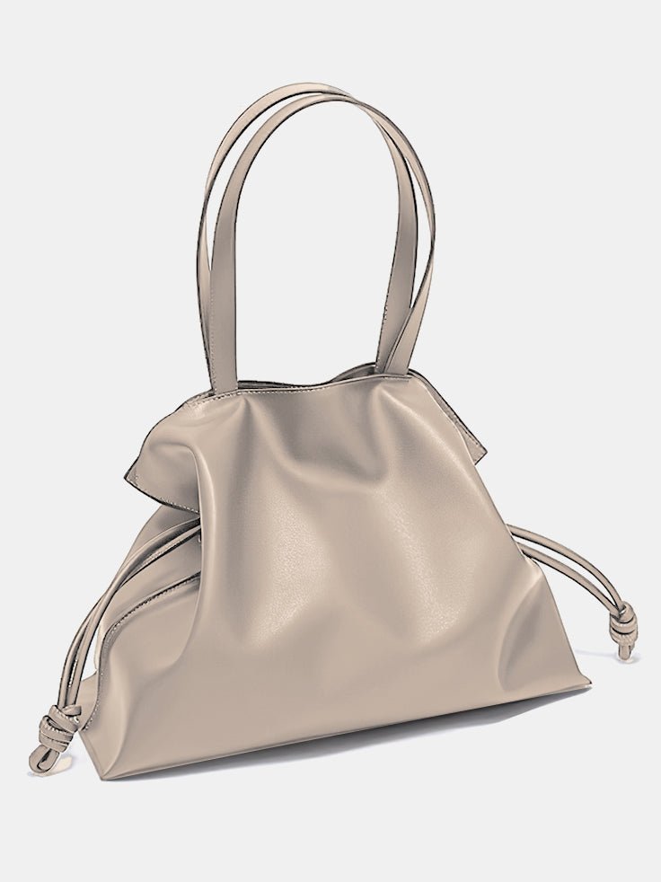 The Helen Bag - Large - Rose&Josie
