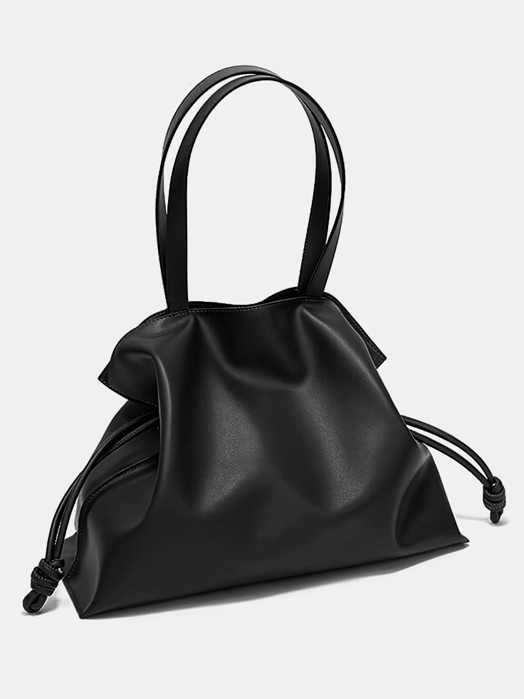The Helen Bag - Large - Rose&Josie
