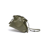 The Hermione Bag - Rose&Josie