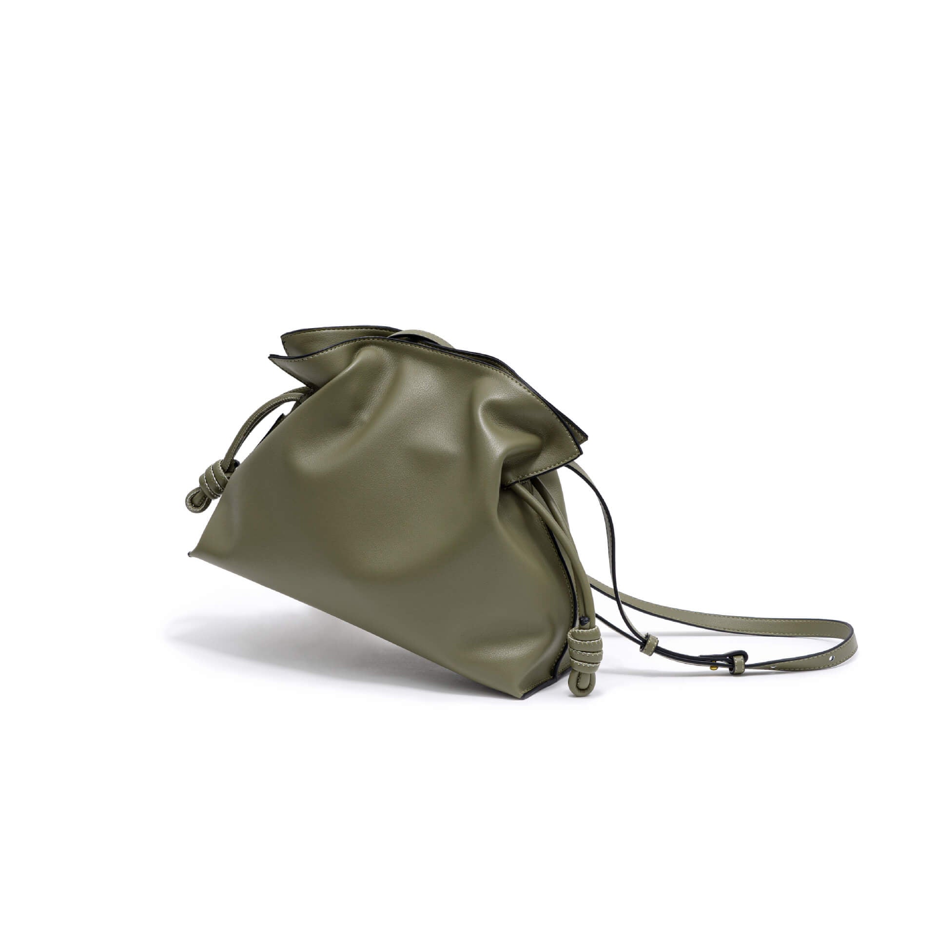 The Hermione Bag - Rose&Josie
