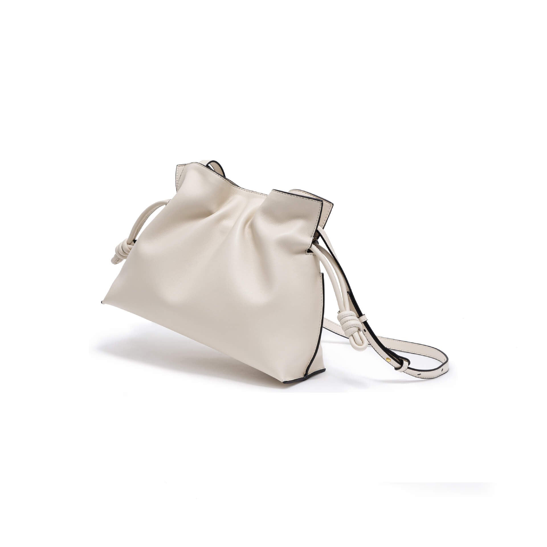 The Hermione Bag - Rose&Josie