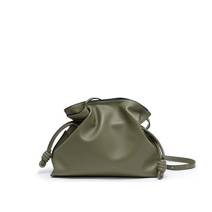 The Hermione Bag - Rose&Josie
