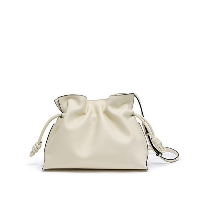 The Hermione Bag - Rose&Josie