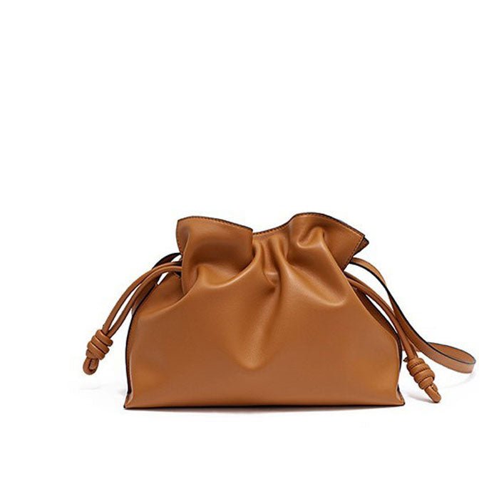 The Hermione Bag - Rose&Josie