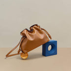 The Hermione Bag - Rose&Josie