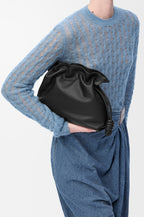 The Hermione Bag - Rose&Josie