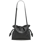 The Hermione Bag - Rose&Josie