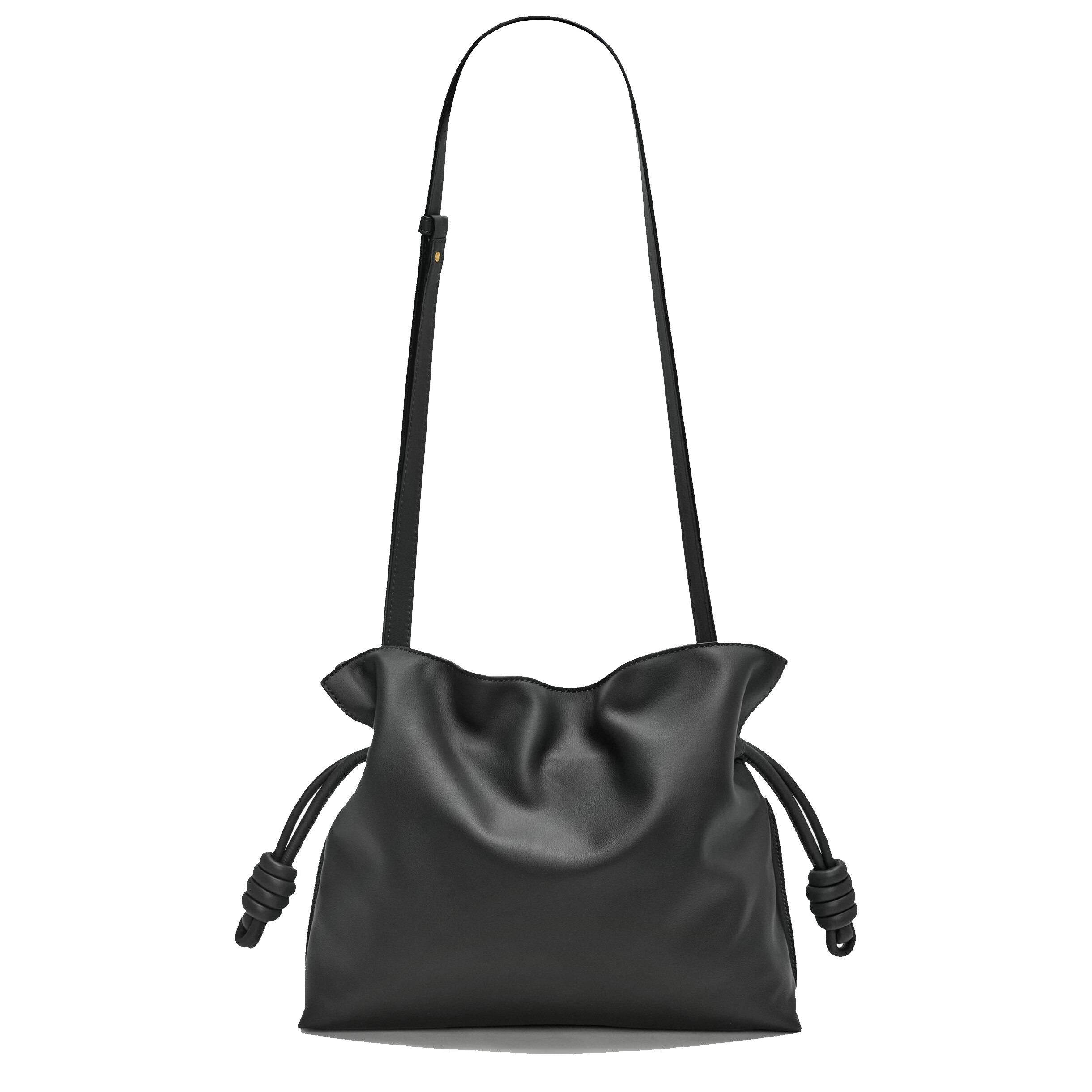 The Hermione Bag - Rose&Josie