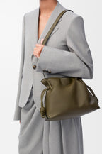 The Hermione Bag - Rose&Josie