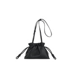 The Hermione Bag - Rose&Josie