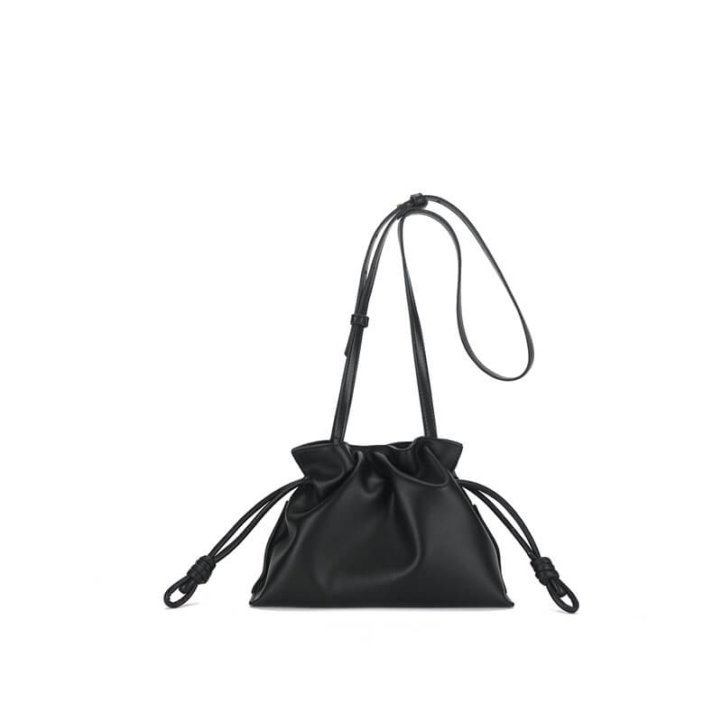 The Hermione Bag - Rose&Josie