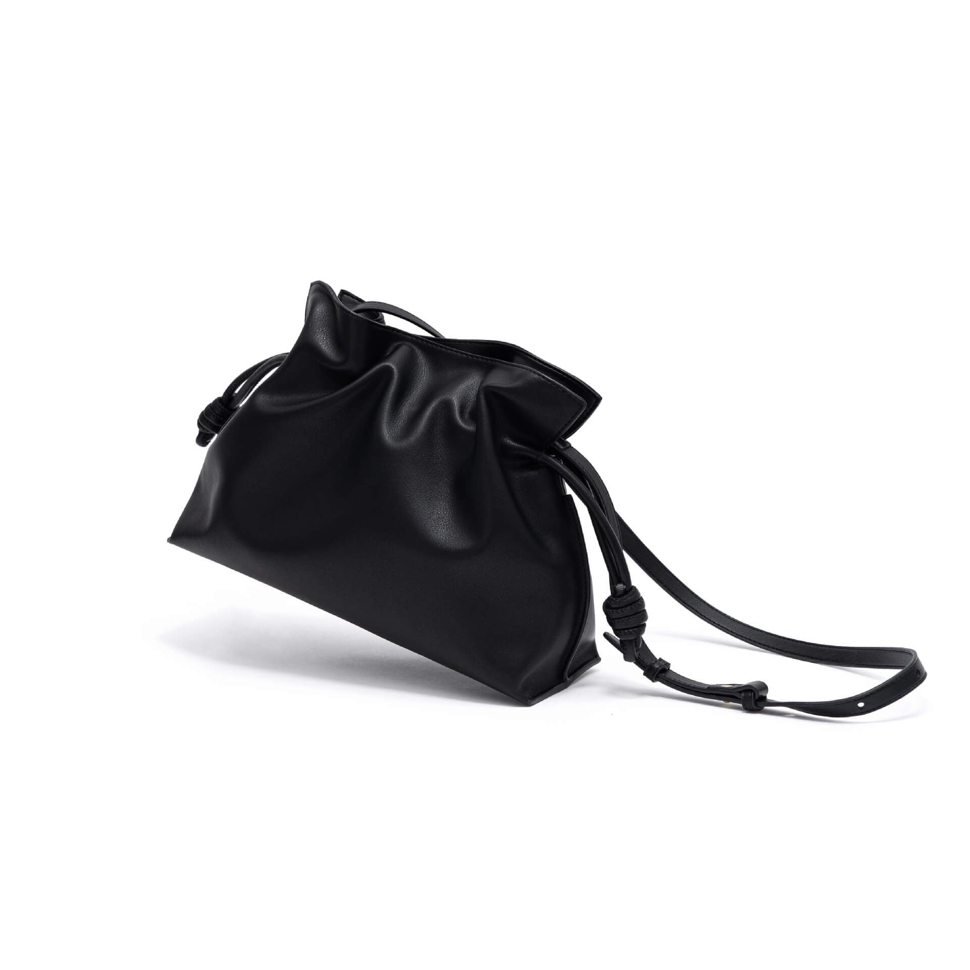 The Hermione Bag - Rose&Josie