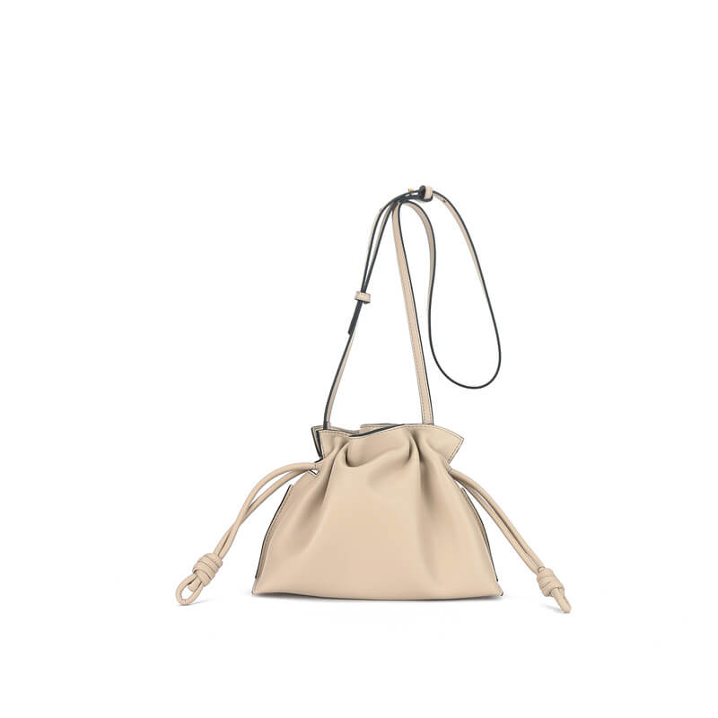 The Hermione Bag - Rose&Josie