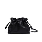 The Hermione Bag - Rose&Josie