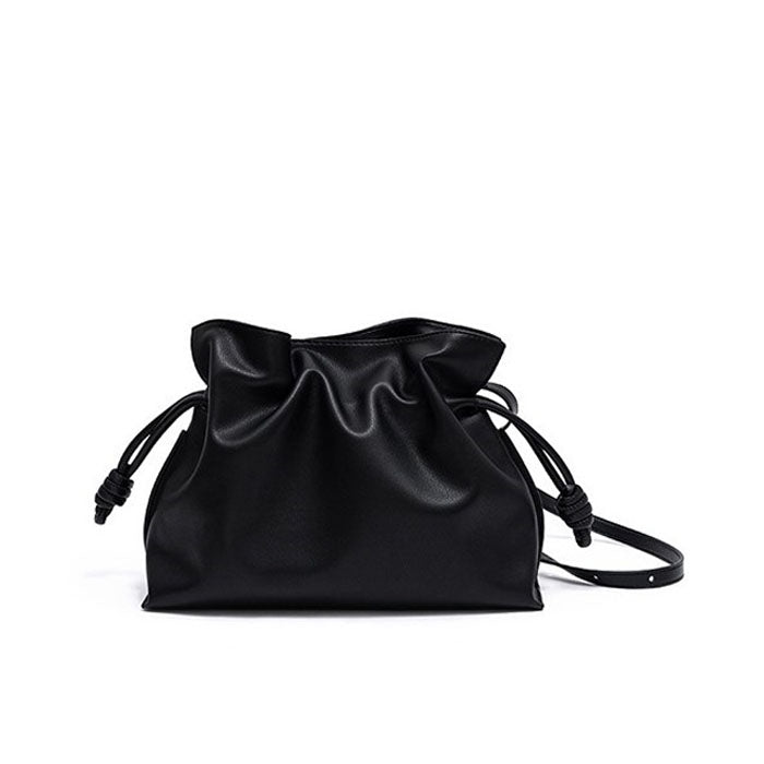 The Hermione Bag - Rose&Josie