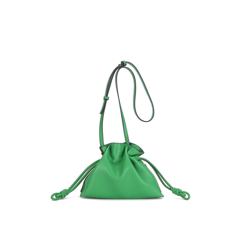 The Hermione Bag - Rose&Josie