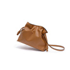 The Hermione Bag - Rose&Josie
