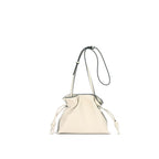 The Hermione Bag - Rose&Josie