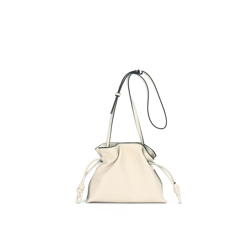 The Hermione Bag - Rose&Josie