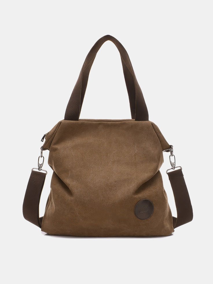 The Kate Bag - Rose&Josie
