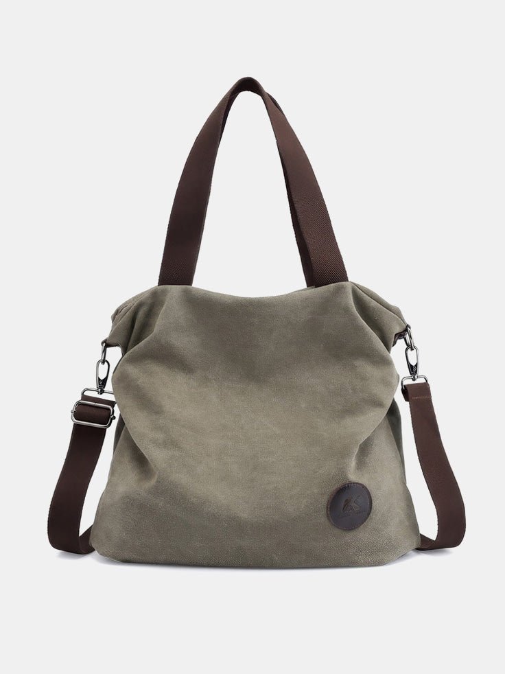 The Kate Bag - Rose&Josie
