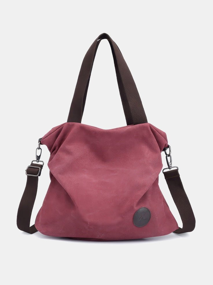 The Kate Bag - Rose&Josie