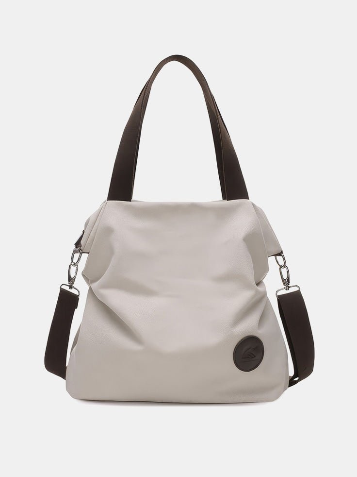 The Kate Bag - Rose&Josie