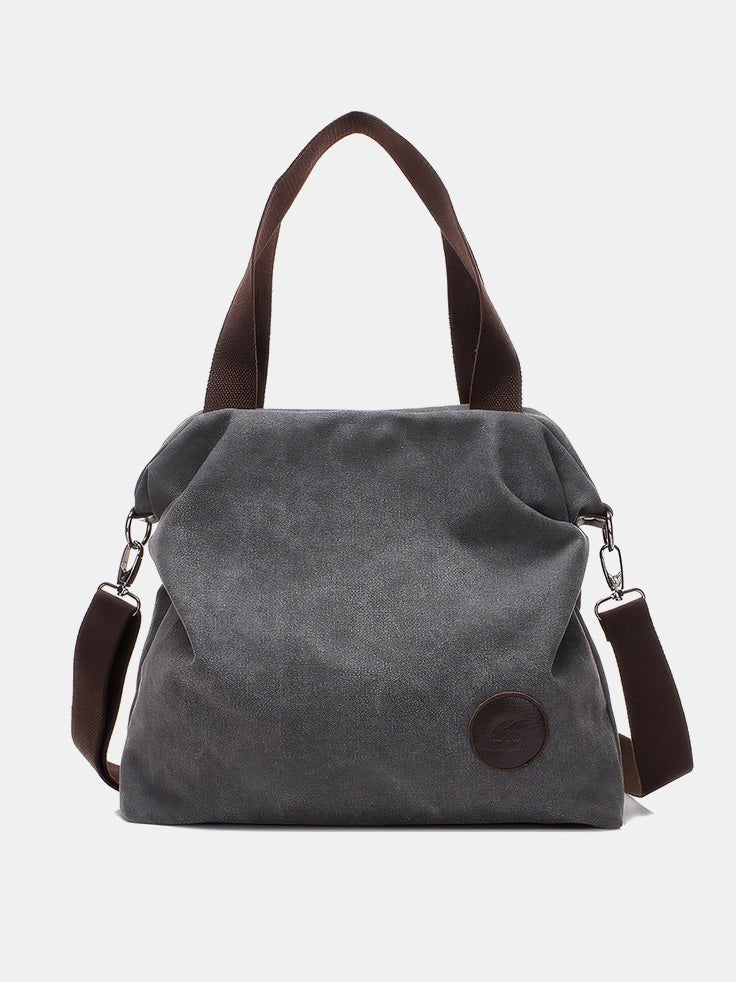 The Kate Bag - Rose&Josie
