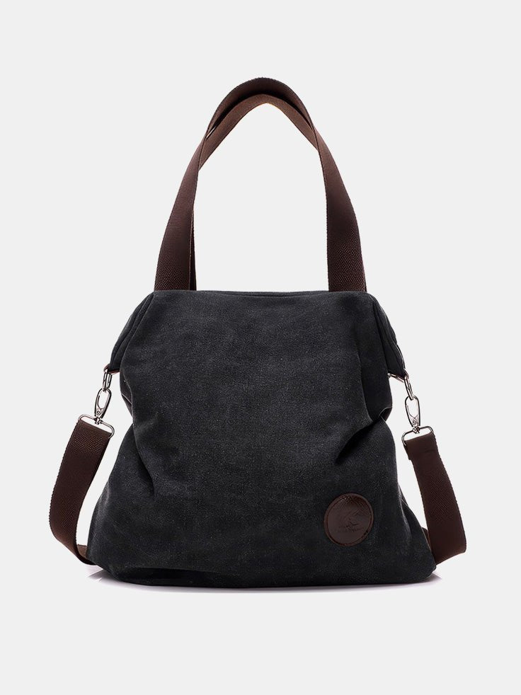 The Kate Bag - Rose&Josie