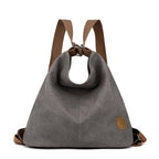 The Khloe Bag - Rose&Josie