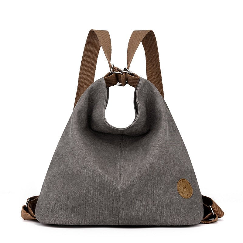 The Khloe Bag - Rose&Josie