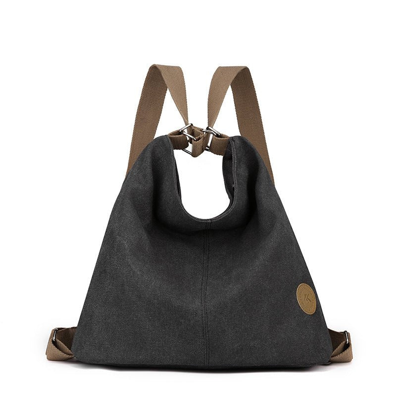 The Khloe Bag - Rose&Josie