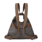 The Khloe Bag - Rose&Josie