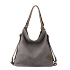 The Khloe Bag - Rose&Josie