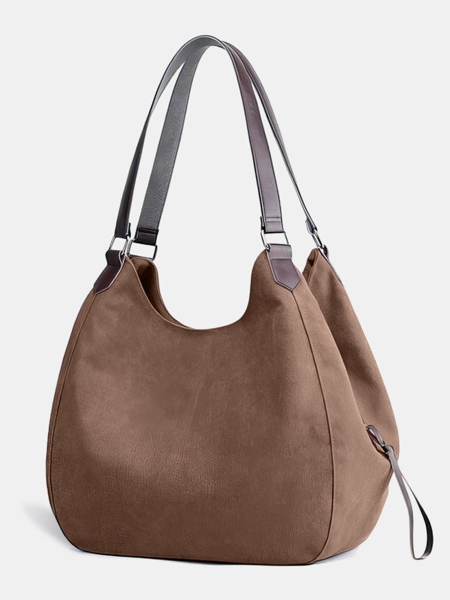 The Kiara Bag - Rose&Josie
